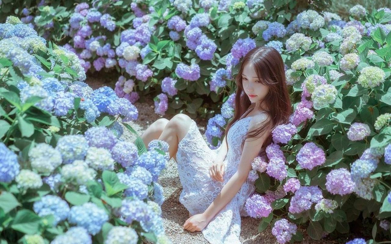 久久熟人妻草草久久熟人妻_国产亚洲精品成人婷婷久久小说_亚洲av色香蕉4_国产成人不卡视频在线观看_国产精品2023_亚洲依依成人一区二区_亚洲欧美日韩91av_做暧暧暖视频超长免费|华裔青少年广州“特训” “血脉”觉醒苦练醒狮